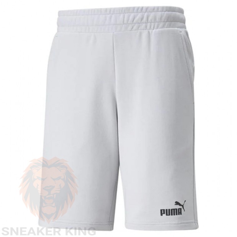 Шорти Puma essentials short 